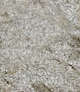 Gneiss Kamilski Dol