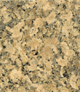 Giallo S. Cecilia Dark