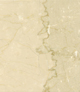 Botichino
